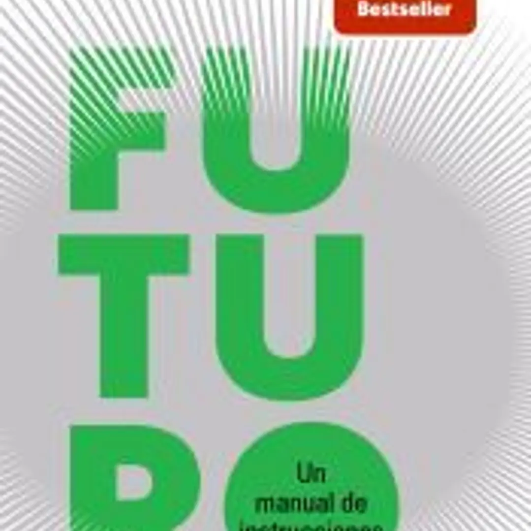 Futuro: Un manual de instrucciones 1