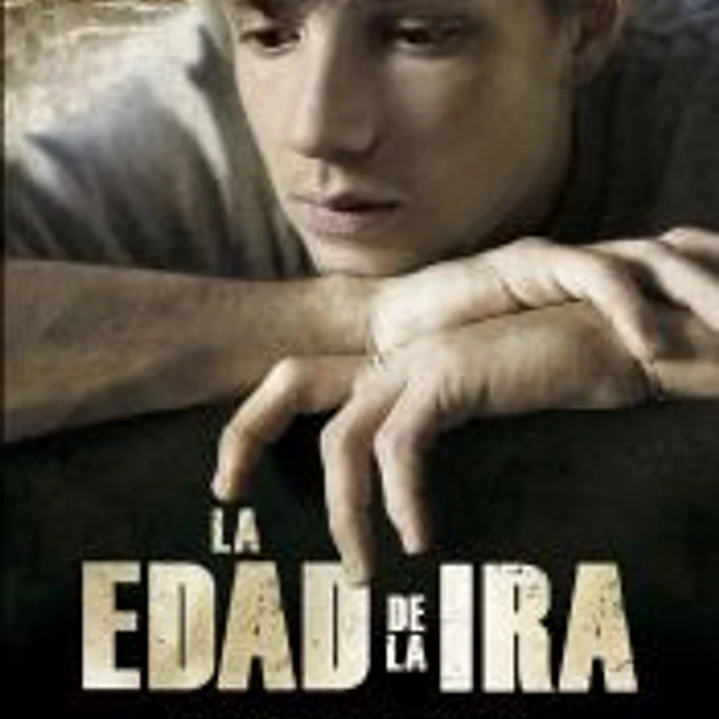 La edad de la ira 1