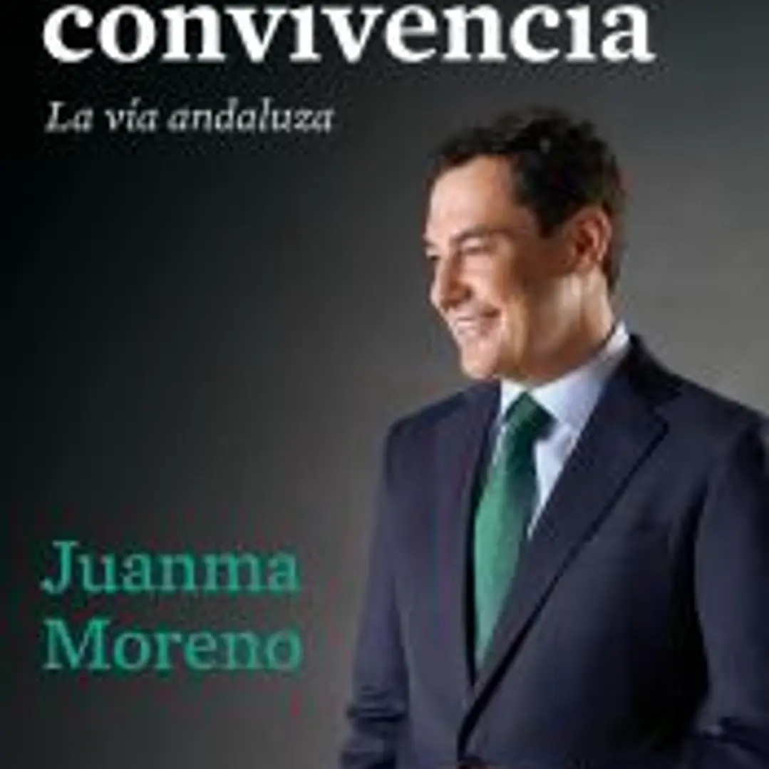 Manual de convivencia 1