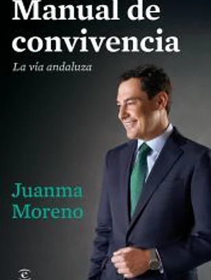 Manual de convivencia