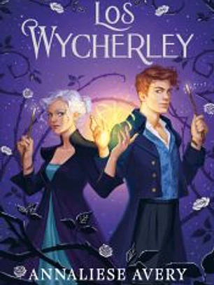 Los Wycherley