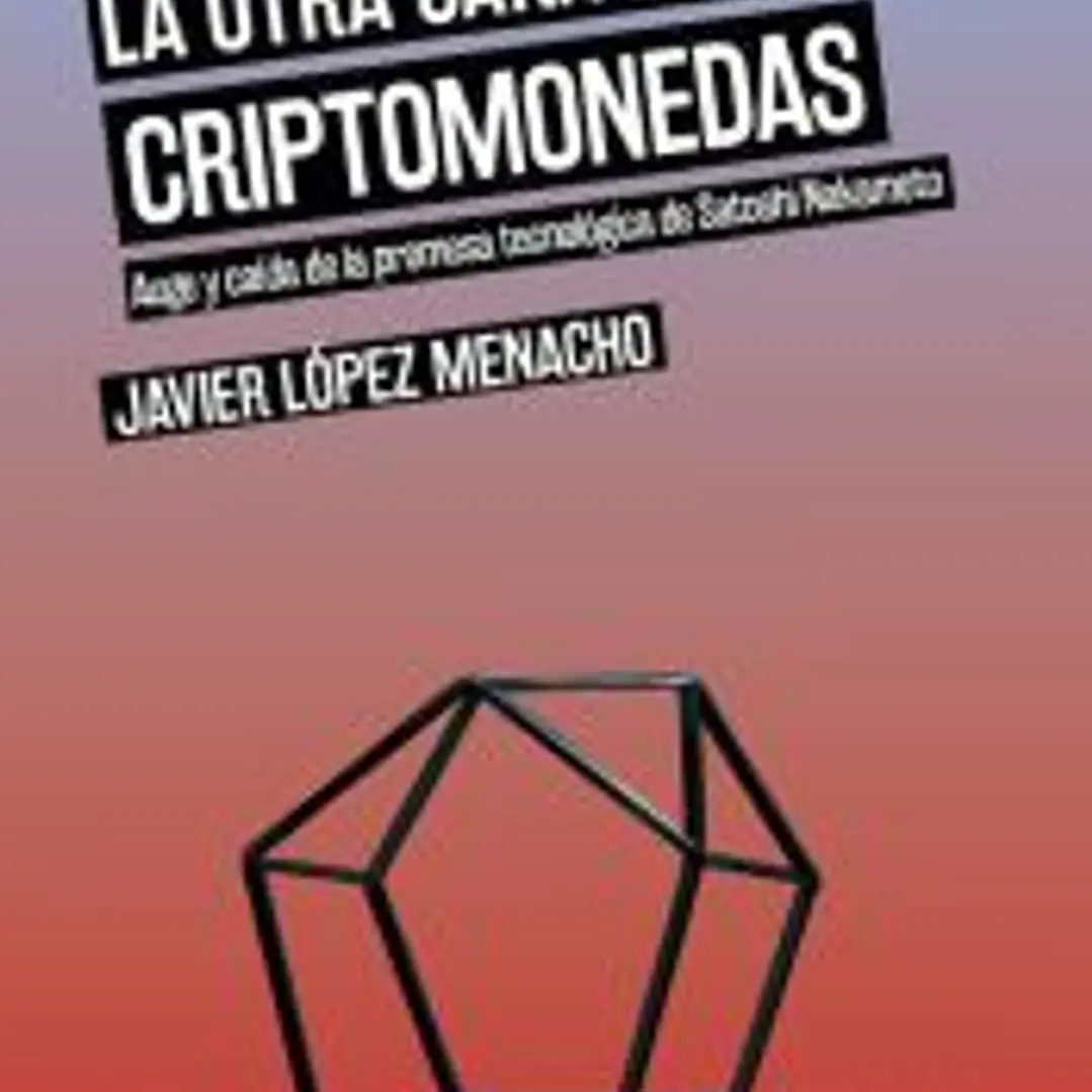 LA OTRA CARA DE LAS CRIPTOMONEDAS 1