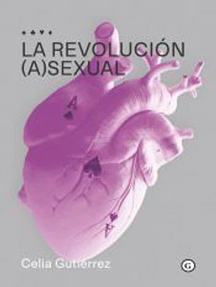 La revolución (a)sexual