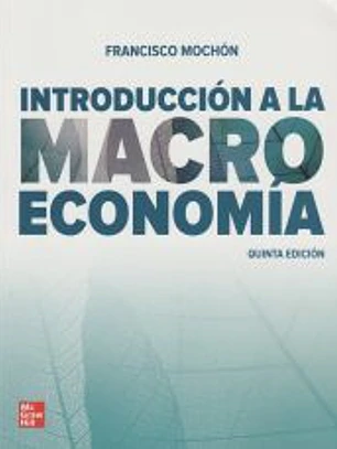 Introduccion a la macroeconomia (PACK)
