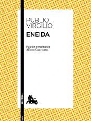 Eneida