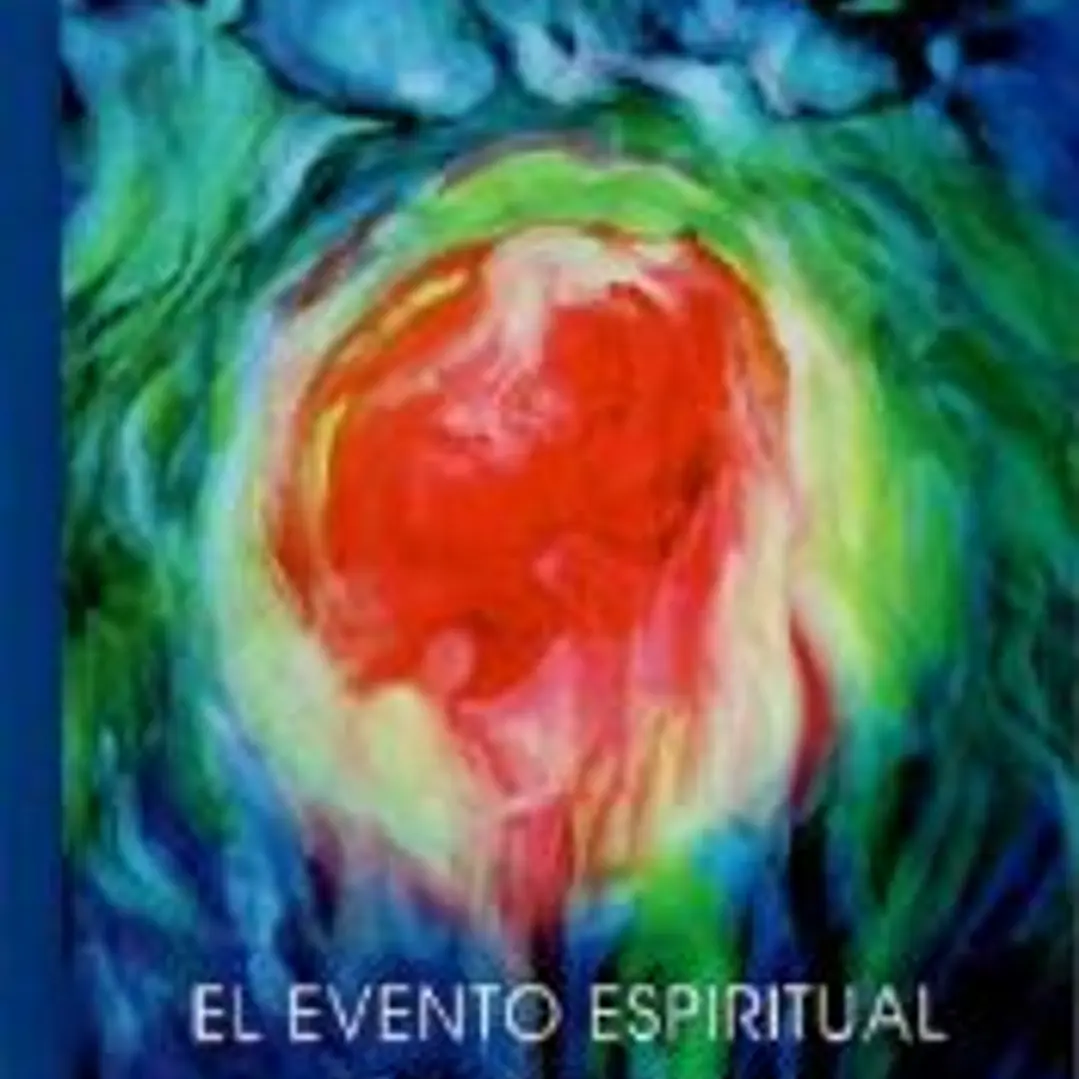El evento espiritual del siglo XX 1