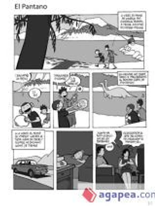 1968: un año de rombos