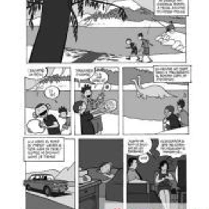 1968: un año de rombos 1