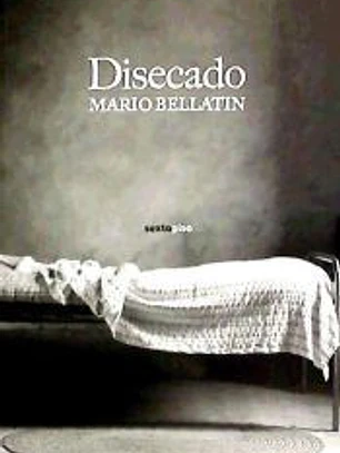 DISECADO