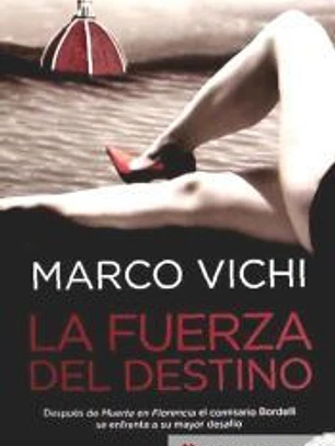 fuerza del destino, La