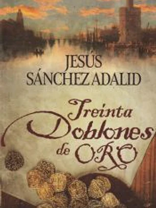 Treinta doblones de oro