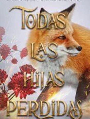 Todas las hijas perdidas