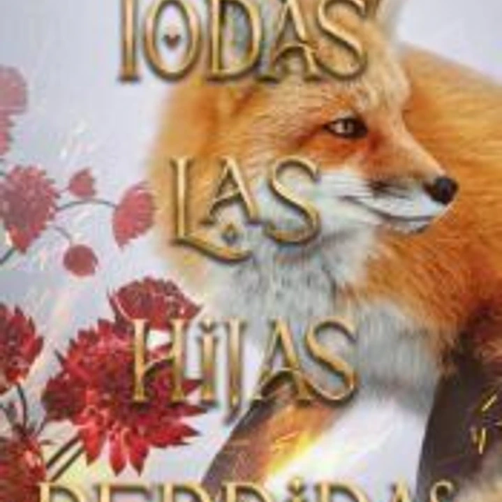 Todas las hijas perdidas 1