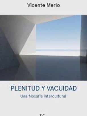 Plenitud y vacuidad
