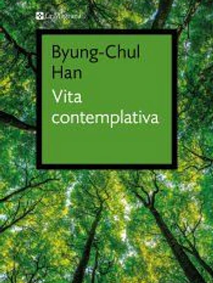 Vita contemplativa