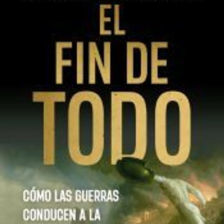 El fin de todo 1