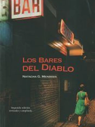 Los bares del diablo