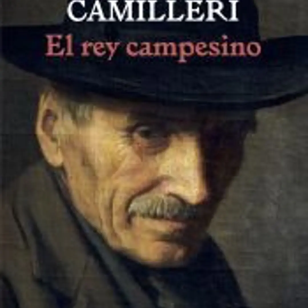 El rey campesino 1