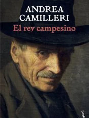 El rey campesino