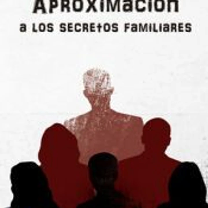Aproximación a los secretos familiares  1
