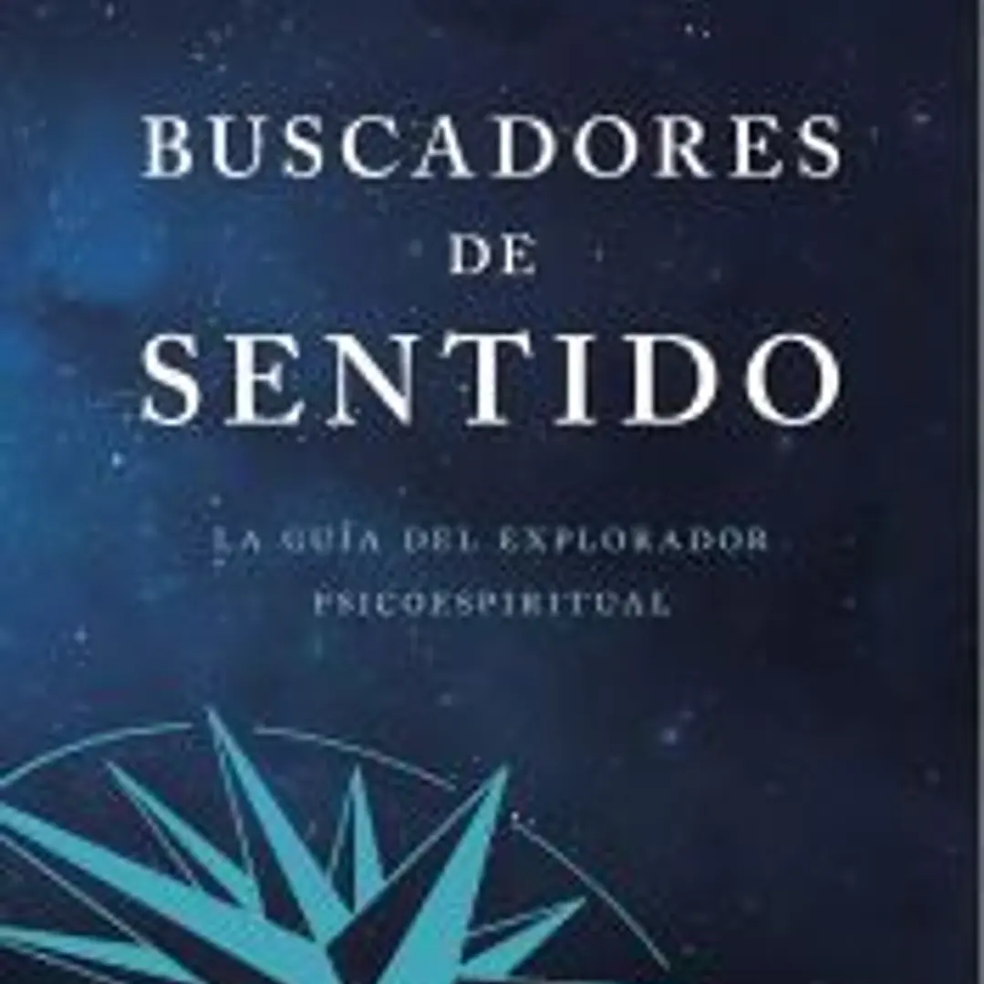 Buscadores de sentido 1