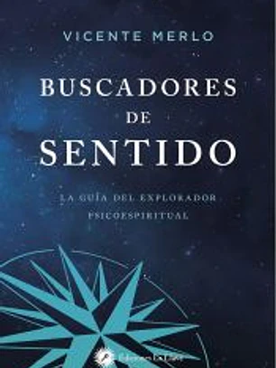 Buscadores de sentido