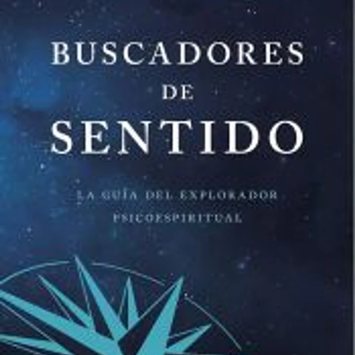 Buscadores de sentido 1