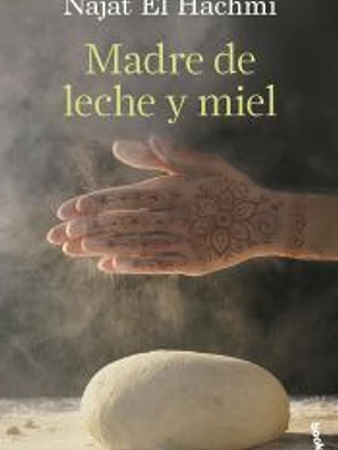 Madre de leche y miel