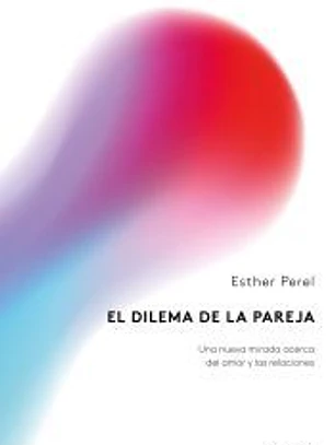 El dilema de la pareja