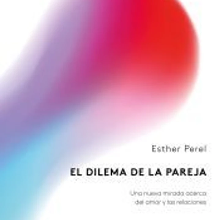 El dilema de la pareja 1