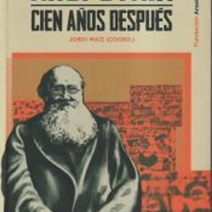 Kropotkin cien años después 1