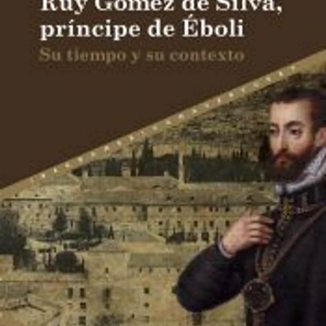 Revista Internacional de Lingüística Iberoamericana (RILI). Volumen XV (2017). Nº 30. 1