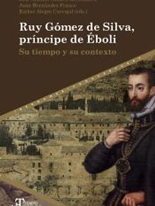 Revista Internacional de Lingüística Iberoamericana (RILI). Volumen XV (2017). Nº 30.