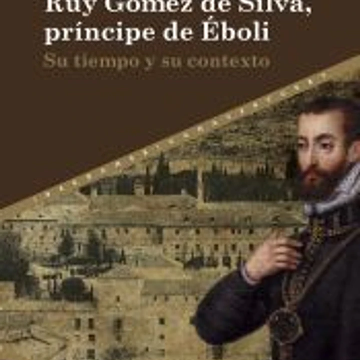 Revista Internacional de Lingüística Iberoamericana (RILI). Volumen XV (2017). Nº 30. 1