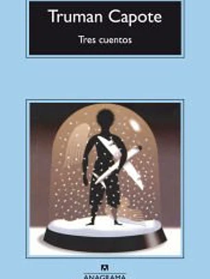 TRES CUENTOS (COMPACTOS)