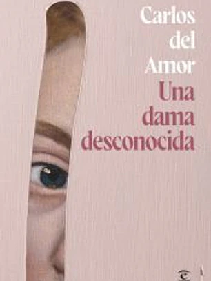 Una dama desconocida