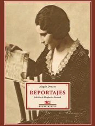 Reportajes