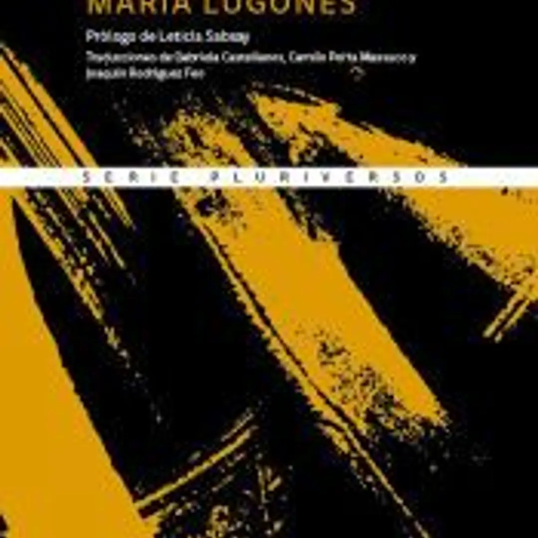 HACIA UN FEMINISMO DECOLONIAL 1