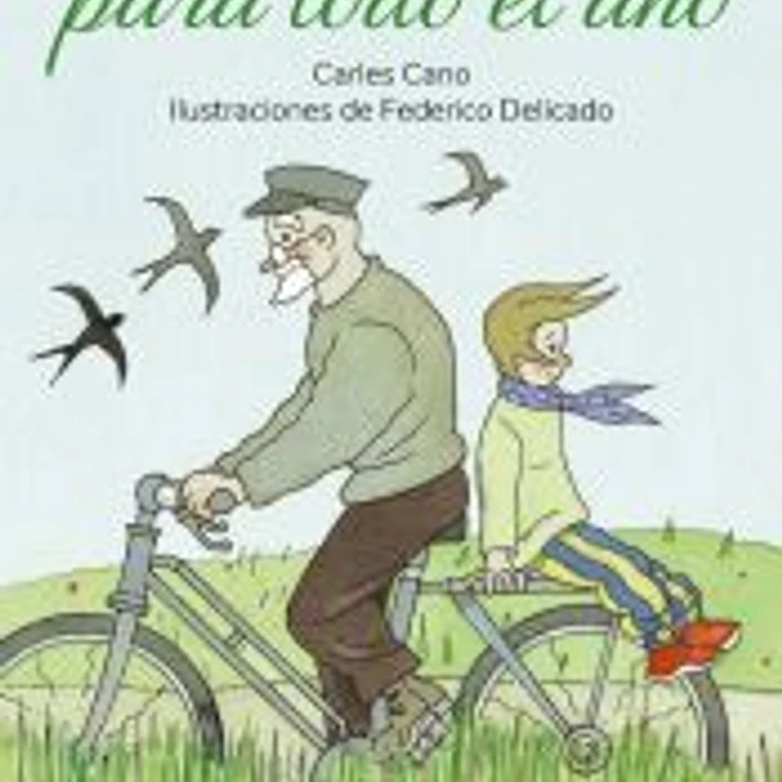 Cuentos para todo el año 1