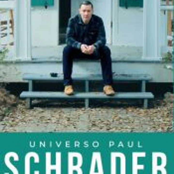 Universo Paul Schrader 1
