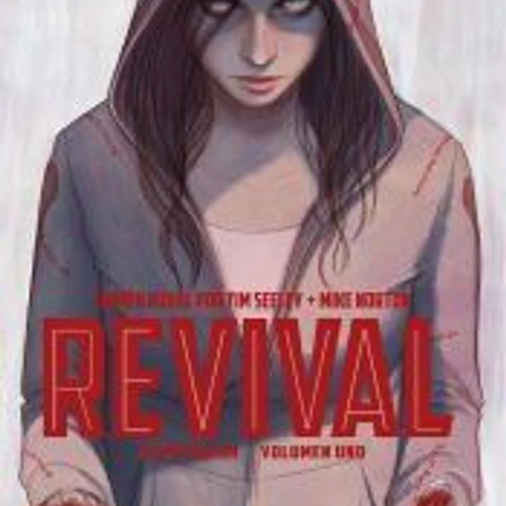 REVIVAL COMPENDIUM 1