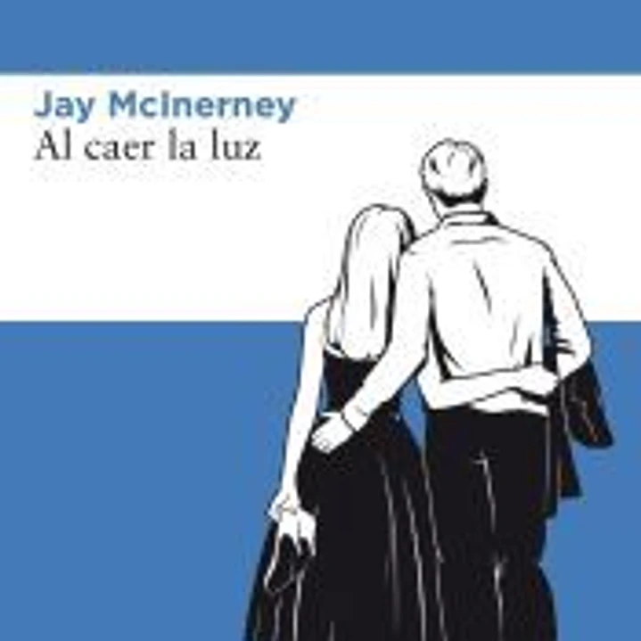 Al caer la luz 1