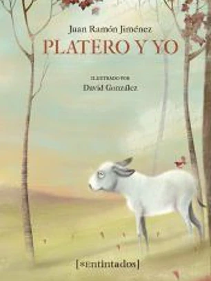 Platero y yo