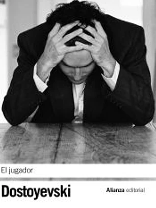 El jugador