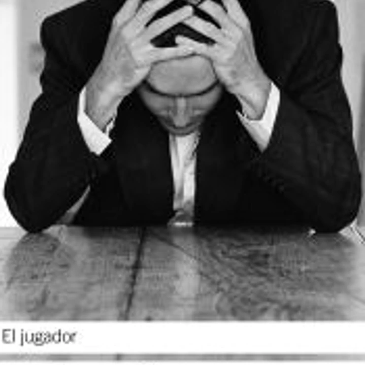 El jugador 1