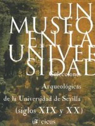 Un museo en la universidad