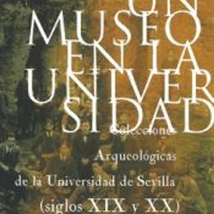 Un museo en la universidad 1