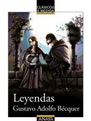 Leyendas
