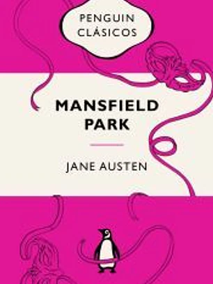 Mansfield Park