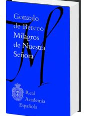 Milagros de Nuestra Señora